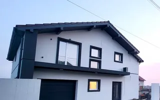 LOCUINTA IDEALA PENTRU FAMILIE - Poză 24