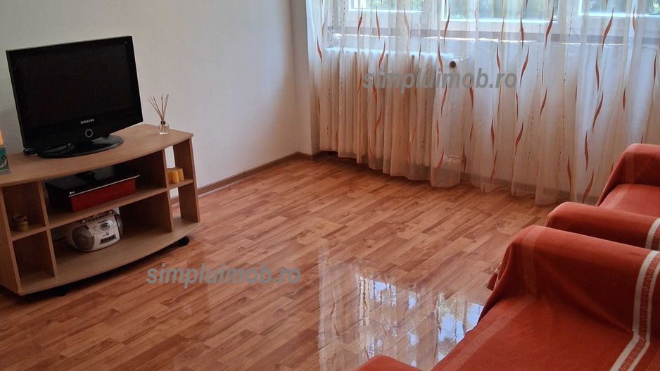 Apartament 2 camere, Titan - IOR - Poză 1