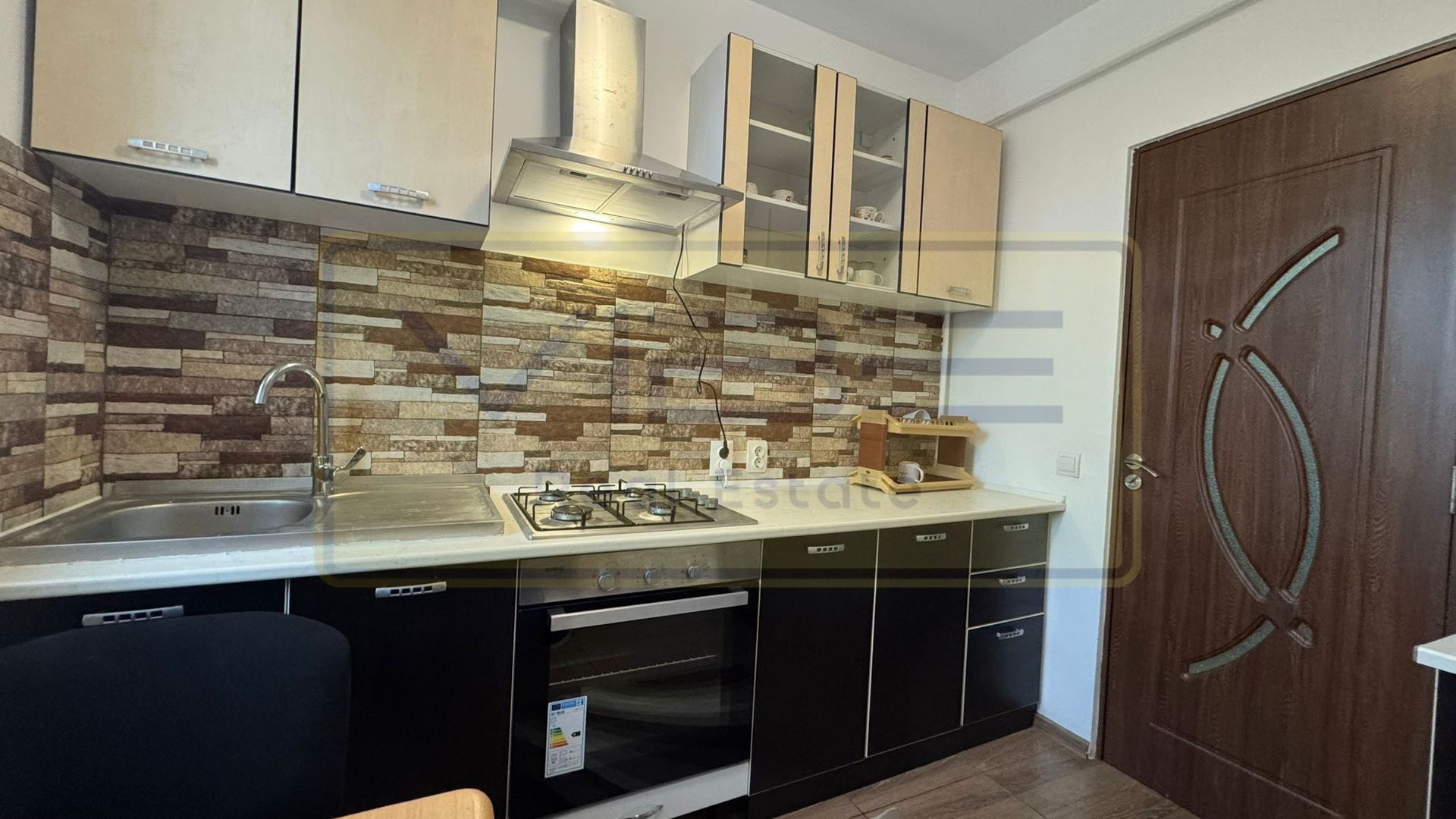 Apartament 2 camere T.Vladimirescu Iulius Mall - Poză 11