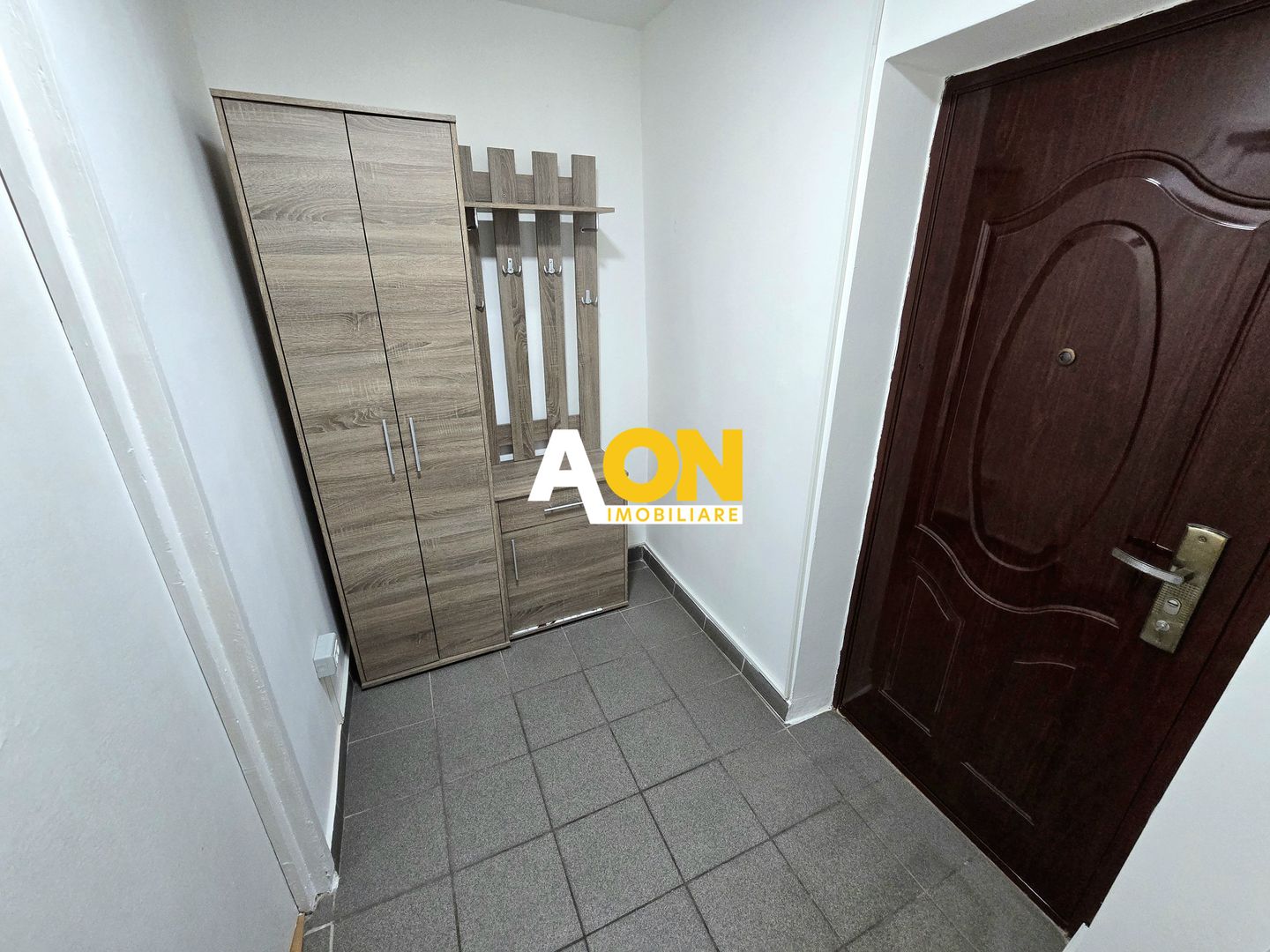 Gasonieră, Etaj Intermediar, Lift, Bld. Transilvaniei - Poză 8