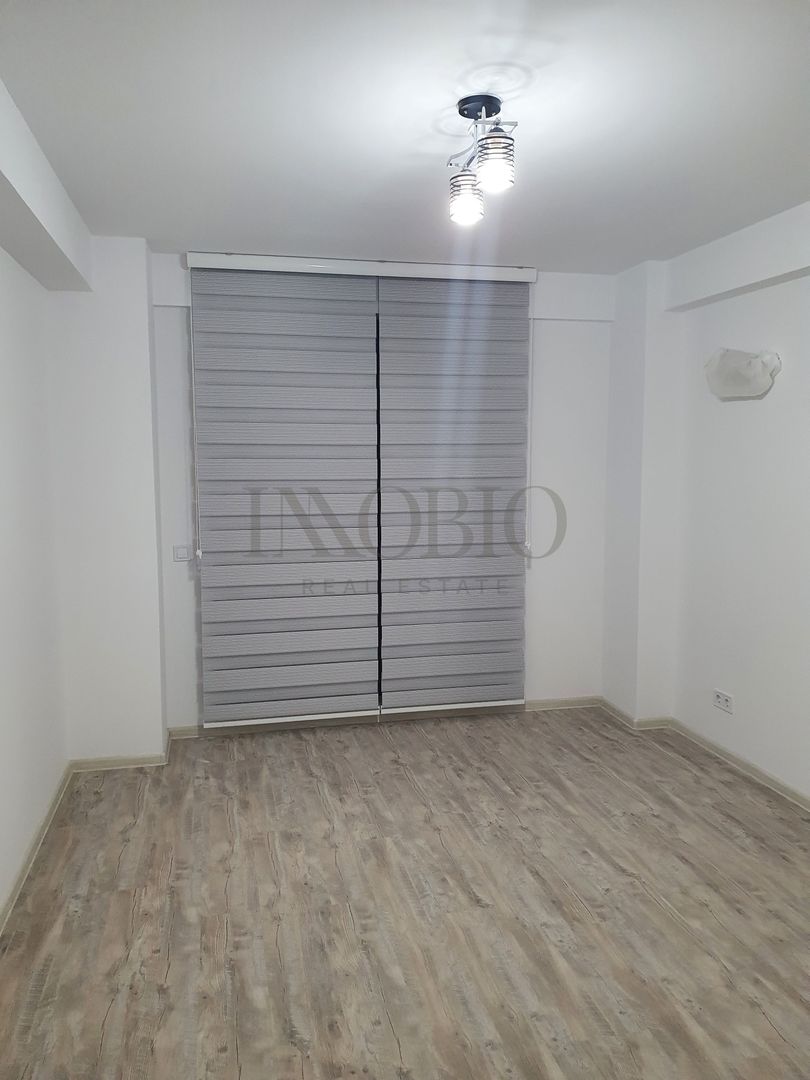 Apartament 2 camere modern | Nerva Traian- Roka Residence - Poză 5