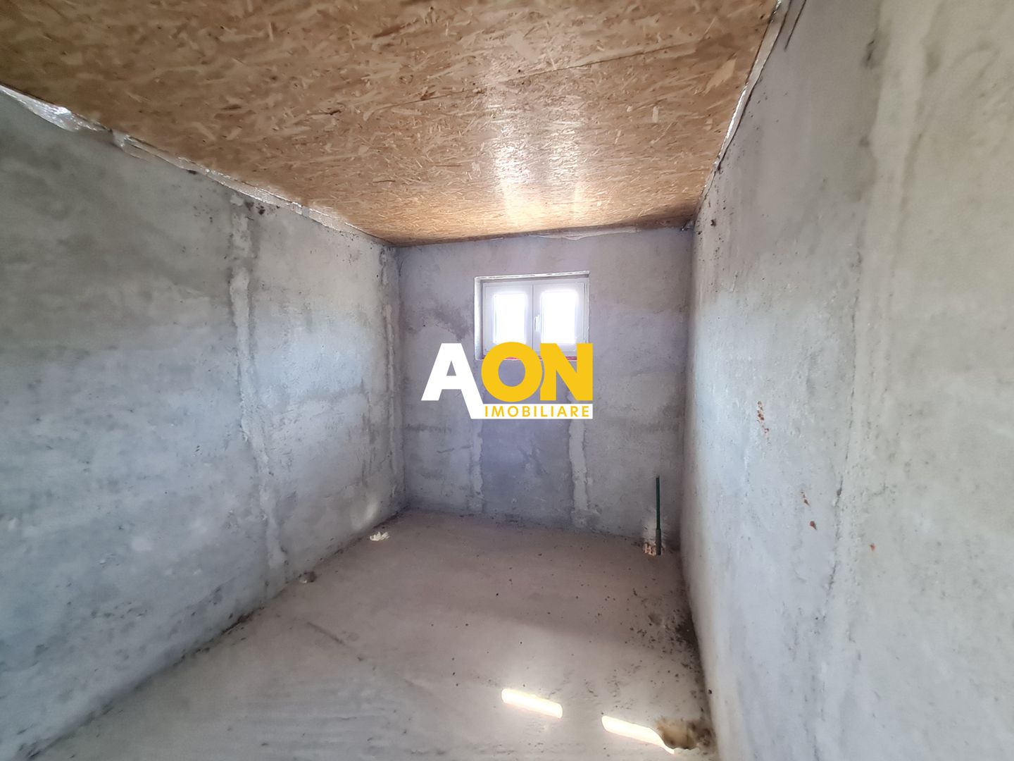 Casa 5 Camere, 284 mp, Teren 459/913, Toate Utilitatile, Zona Arex - Poză 20
