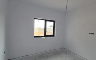 Casa individuala pe parter în Mosnita - Poză 14