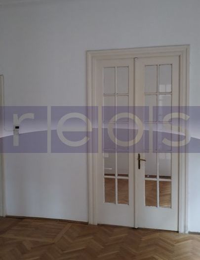 Casa 4 camere + dependinte curte proprie- Floreasca - Poză 2