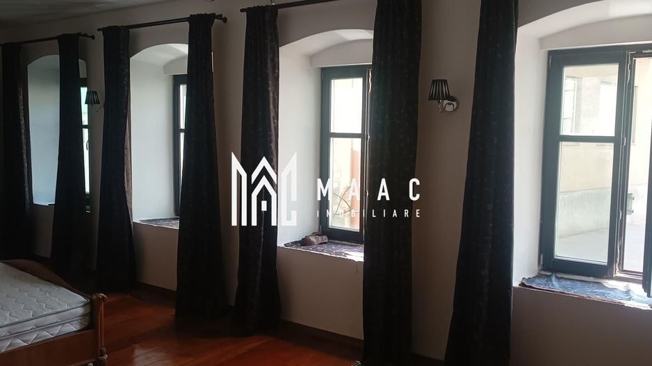 Ultracentral I Pretabil Investitie I Parter - Poză 16