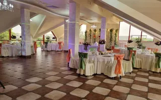 De vanzare | Complex Turistic MIORITA | Berceni - Poză 15