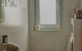 Casa 4 Camere I Duplex I Curte I Parcare I Arhitectilor - Poză 8