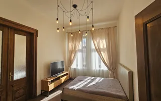 Garsoniere de vanzare in zona Ultraccentrala - Poză 20