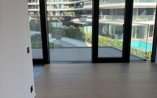 VANZARE STUDIO PREMIUM ONE LAKE CLUB | 39MP | FLOREASCA - Poză 2
