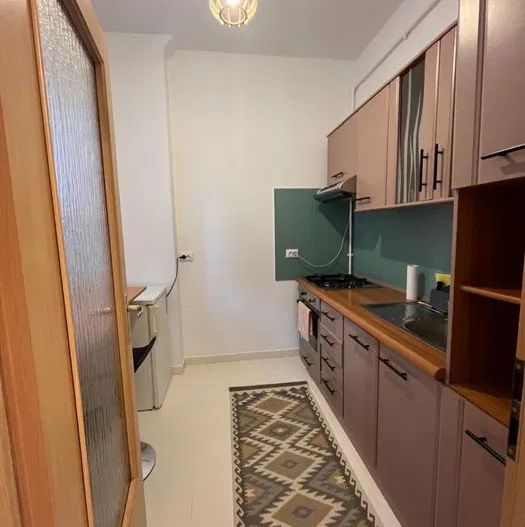 VANZARE APARTAMENT 1 CAMERA ZONA IRIS - Poză 6
