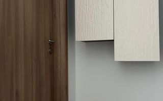 3 camere Titan - Rasarit de Soare - loc parcare - m. spalat vase!!! - Poză 12