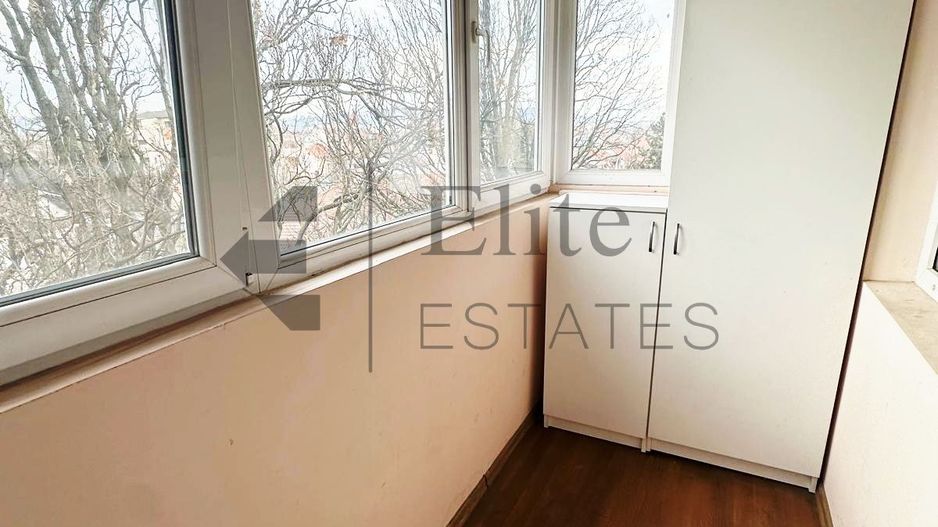 Apartament cu 2 camere de inchiriat in Cantemir - Poză 3