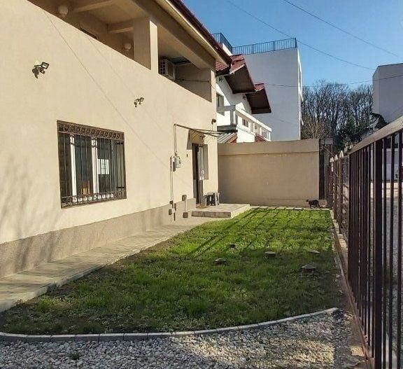 Vanzare casa 4 camere | Padure | Baneasa | Nord - Poză 2