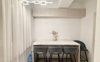 VÂNZARE 3 CAMERE | THEODOR PALLADY | LOC DE PARCARE INCLUS - Poză 9