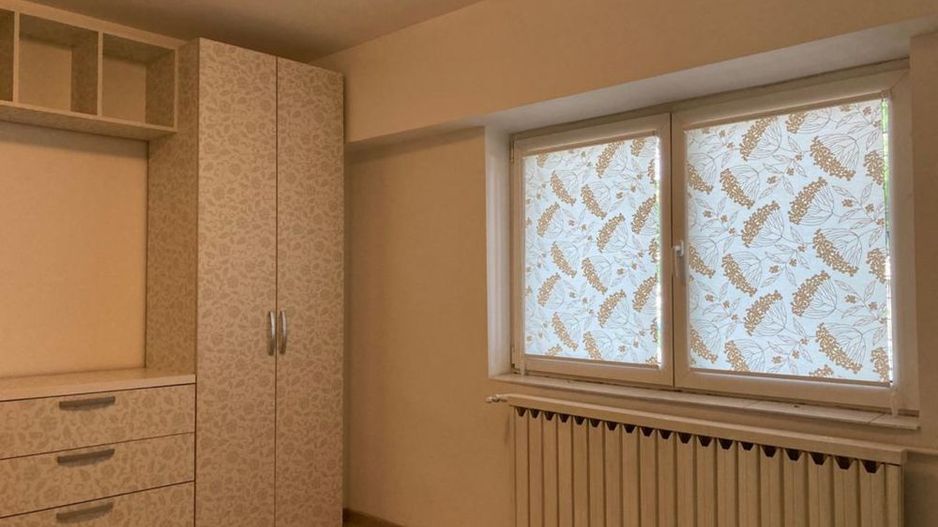 Apartament 3 camere de inchiriat,  parcare -Drmul Sarii - Poză 4