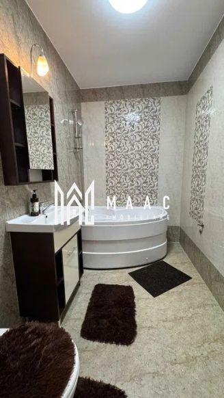 Apartament 1 camera | Etaj 2 | Decomandat | Parcare | Modern - Poză 7
