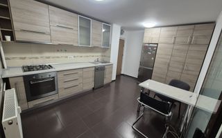 Apartament 2 camere, complet mobilat si utilat, Gorjului - Poză 5