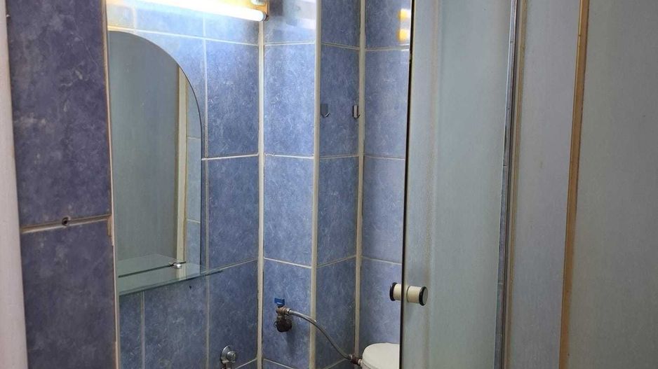 Garsoniera Crinul de Padure Parc Drumul Taberei - Poză 7