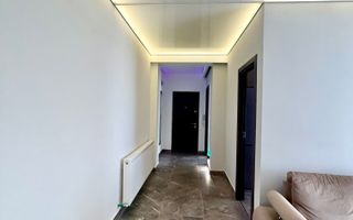 Apartament de  vanzare  Zona Eroilor/ Floresti - Poză 12
