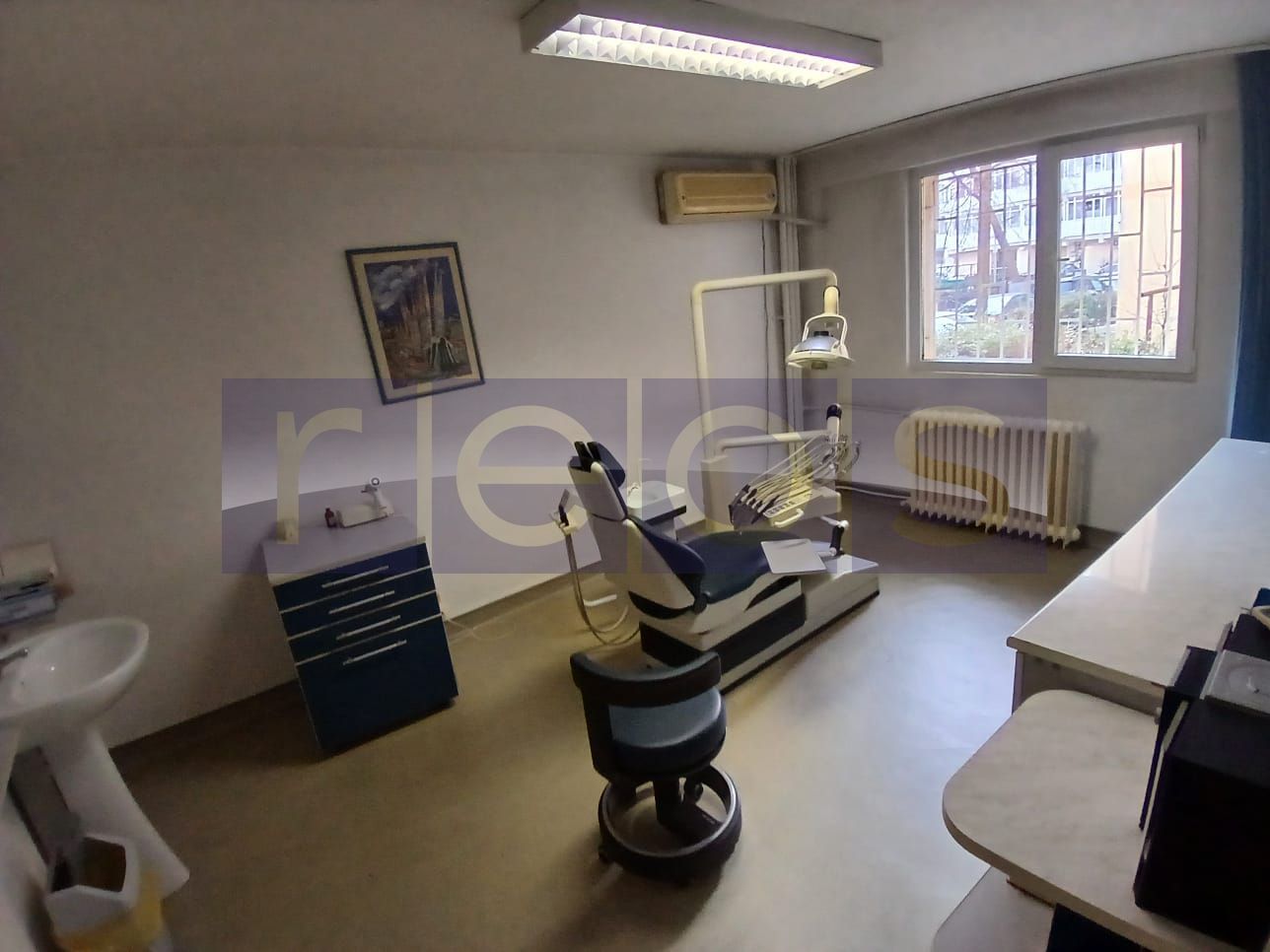 VANZARE APARTAMENT DOROBANTI 3 CAMERE | - Poză 15