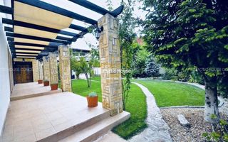 Casă / Vilă de vânzare în Nord, Voluntari - Poză 5