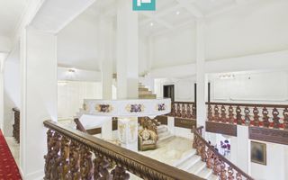 Proprietate Exclusivistă Rezidențial Seniori - Poză 29