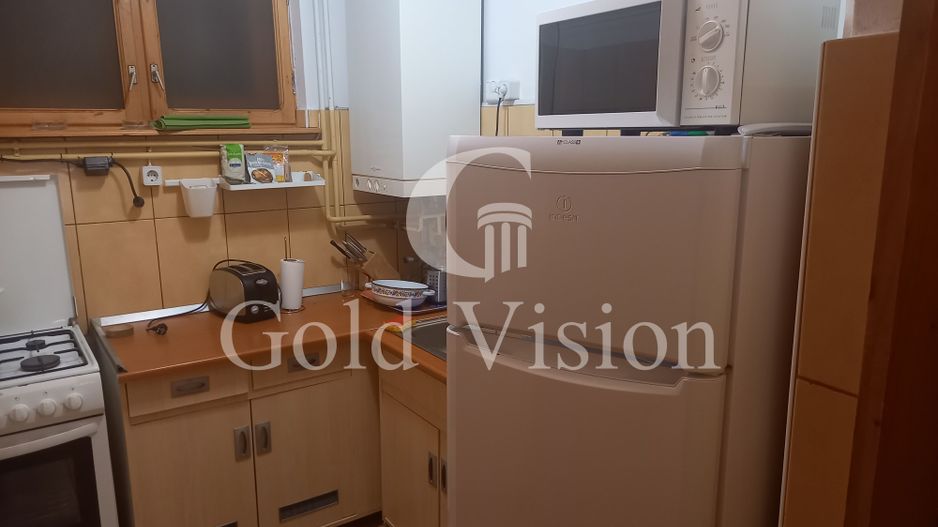 Casa de vacanta cu 5 camere in loc Sovata - Poză 6