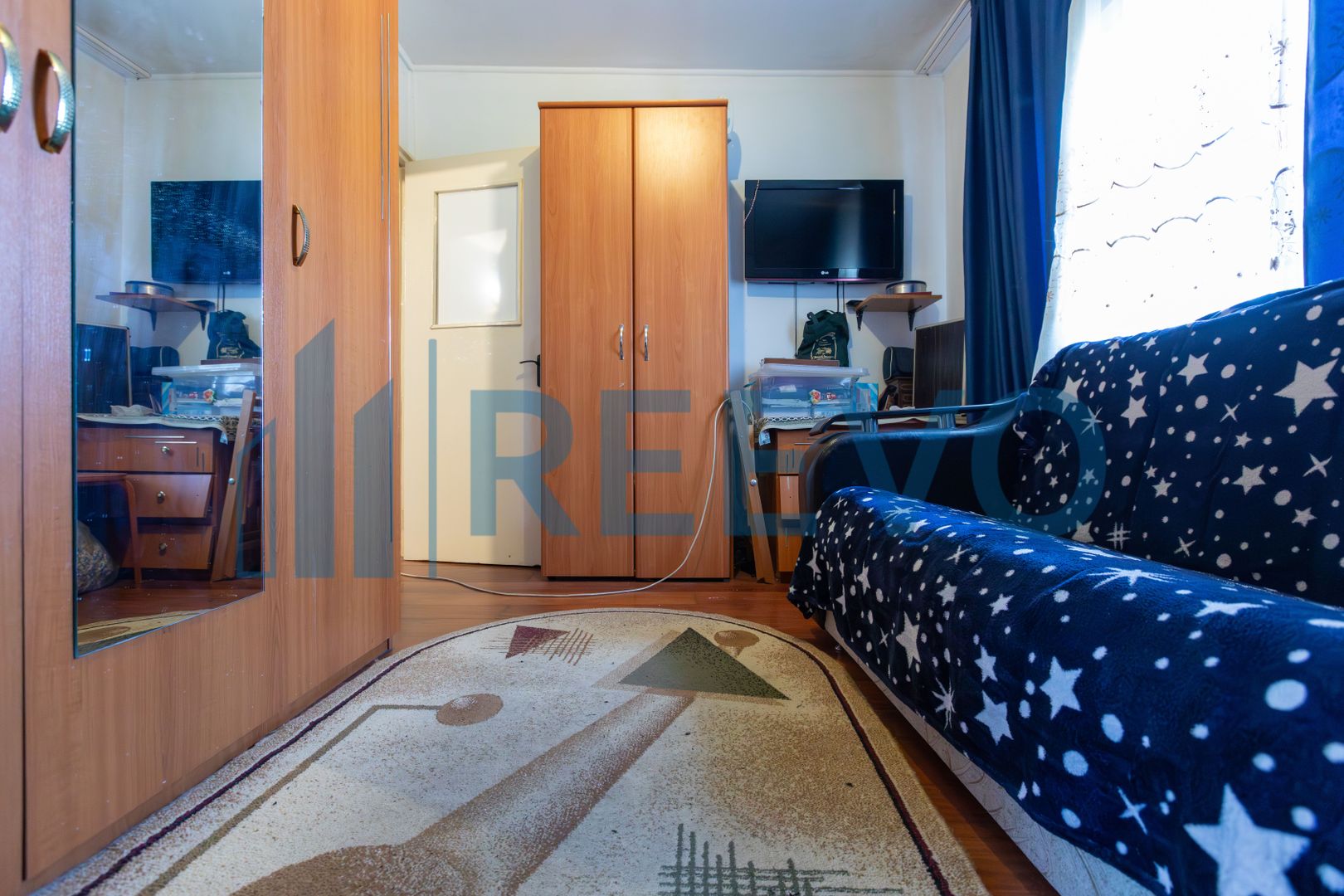 Apartament 2 camere, Electricienilor - Poză 14