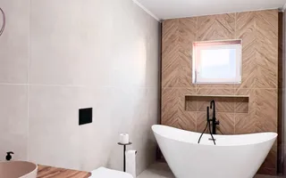 Casă Nouă cu 4 Camere | Teren 520 mp | Nojorid - Poză 13