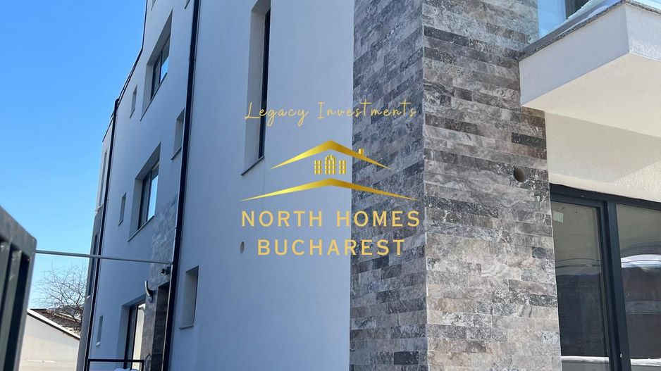 0% COMISION - Apartament 2 camere -Finisaje la alegere -Gara Bucur Obor - Poză 4