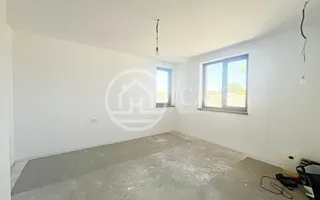 Casă de vânzare cu 3 camere in Cihei, Bihor - Poză 13