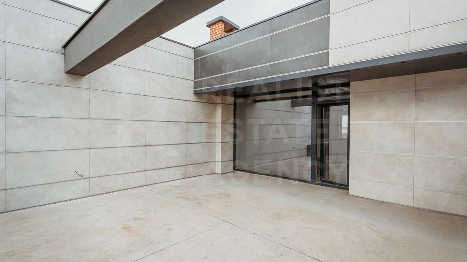 Vânzare, townhouse, 4 camere, str. Speranţei, Ciocana. - Poză 6