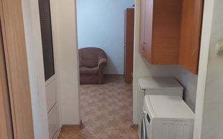 Apartament 2 camere de vânzare  Lujerului - Poză 4