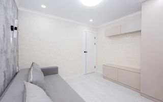 Vânzare, apartament, 3 camere, strada Ginta Latină, Ciocana - Poză 5