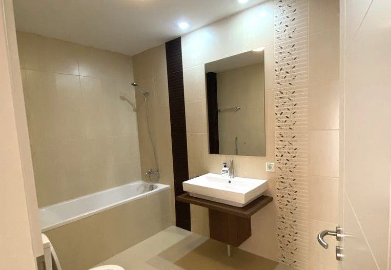 Inchiriere apartament 3 camere | Ibiza Sol Pipera| langa scoli - Poză 6