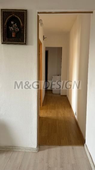 Apartament 2 camere zona Lipovei - Poză 5