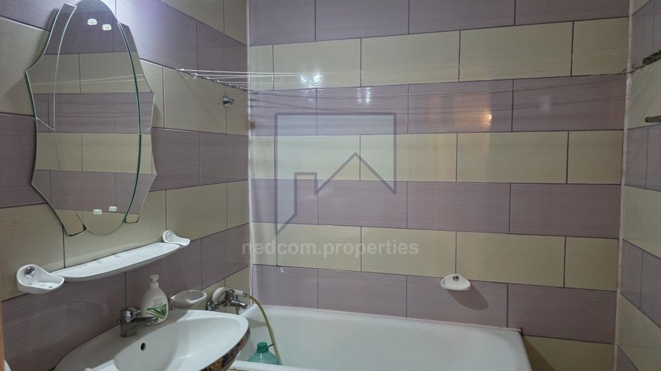 Vanzare apartament 3 camere Rahova - Margeanului - Poză 9