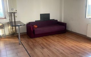 Apartament 2 camere Alexandru cel Bun - 350 euro - Poză 1