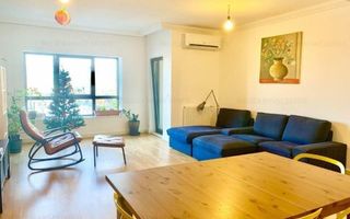 VANZARE -3 CAMERE - LACUL TEI - Poză 3