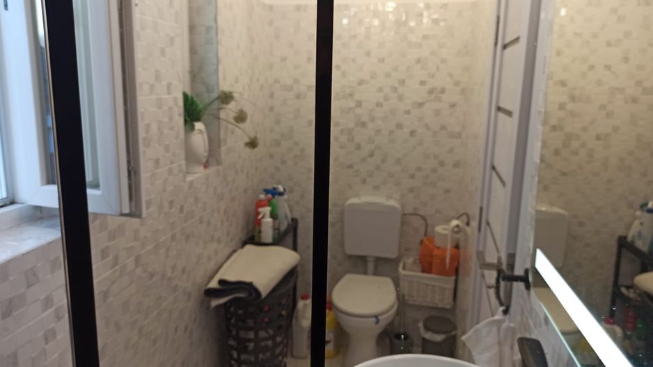 3camdec2bai-81mp/mob-util cf foto+parcare/centru Popesti-Leordeni - Poză 13