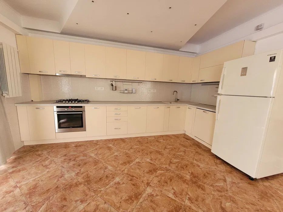 Apartament 4 camere Aviatiei-Herastrau | Loc parcare subteran - Poză 10