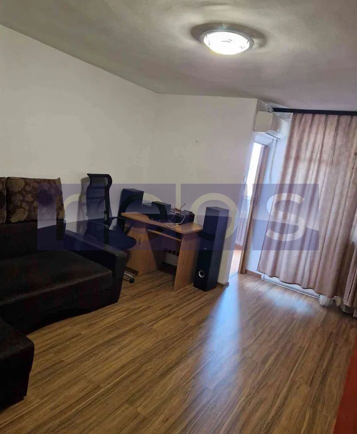 DE VANZARE GARSONIERA 31 MP DRUMUL TABEREI | DECOMANDATA | METROU - Poză 1