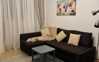 Apartament 2 camere Berceni-Aparatorii Pariei | Loc parcare inclus - Poză 4