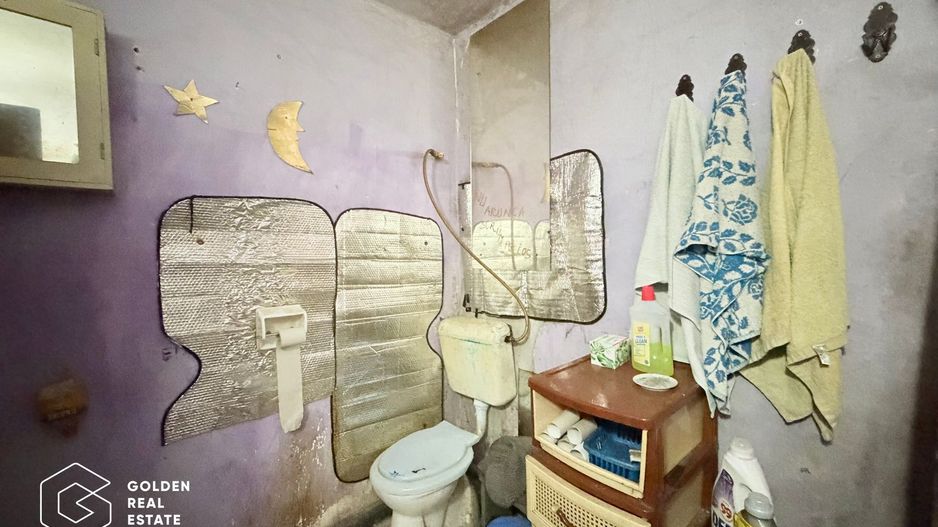 Casa cu 4 camere in Gradiste, comision 0% - Poză 14