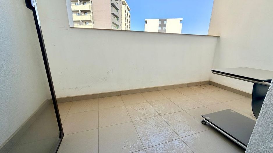 Apartament  de vanzare cu 2 camere in Alba Iulia zona Arex - Poză 8