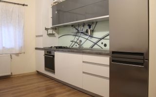 Dumbravita - Kaufland, bloc nou, loc de parcare inclus, decomandat! - Poză 6