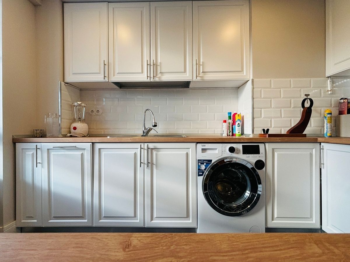 Pipera | 3 camere | Elegant | Piscina - Poză 5