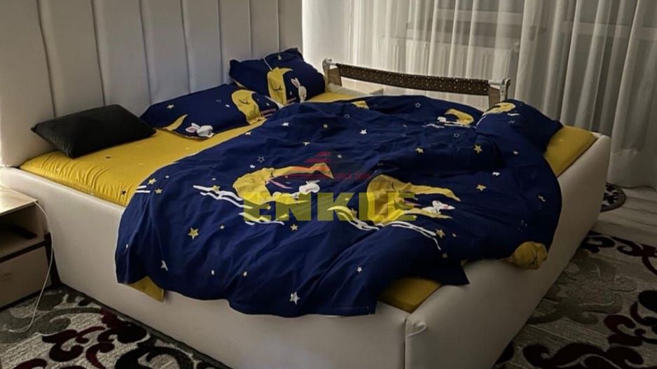 De vânzare apartament 4 camere, ultracentral – 92 mp - Poză 7