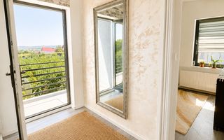 Duplex de Vanzare Mobilat I Plopeni/Suceava I 130.000E - Poză 9