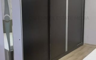 Inchiriere apartament cu 2 camere, zona Iancului - Poză 18